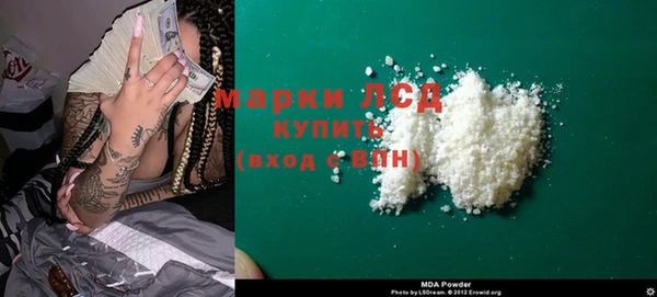 бошки Бородино