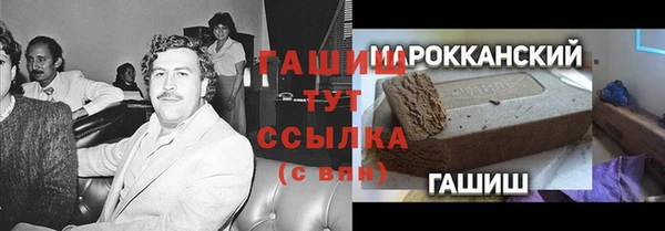 бошки Бородино