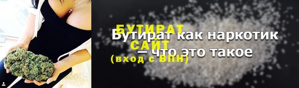 бошки Бородино