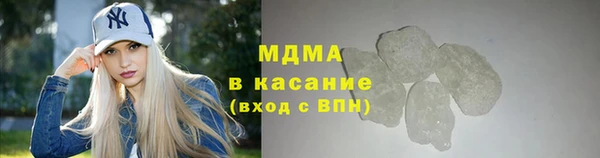 бошки Бородино
