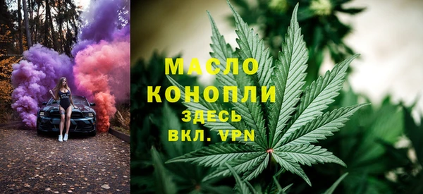 бошки Бородино